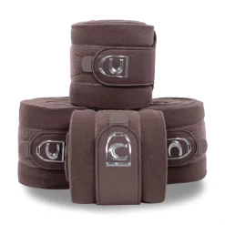 Cavallo Hiva Bandagen* Bandagen & Gamaschen
