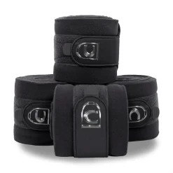 Cavallo Hiva Bandagen* Bandagen & Gamaschen
