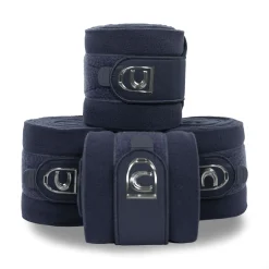 Cavallo Hiva Bandagen* Bandagen & Gamaschen