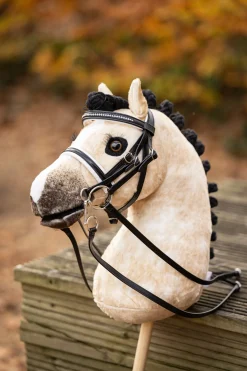LeMieux Hobby Horse* Geschenkartikel