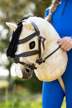 LeMieux Hobby Horse* Geschenkartikel