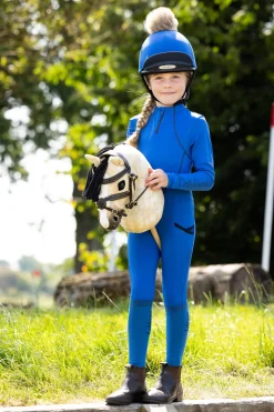 LeMieux Hobby Horse* Geschenkartikel