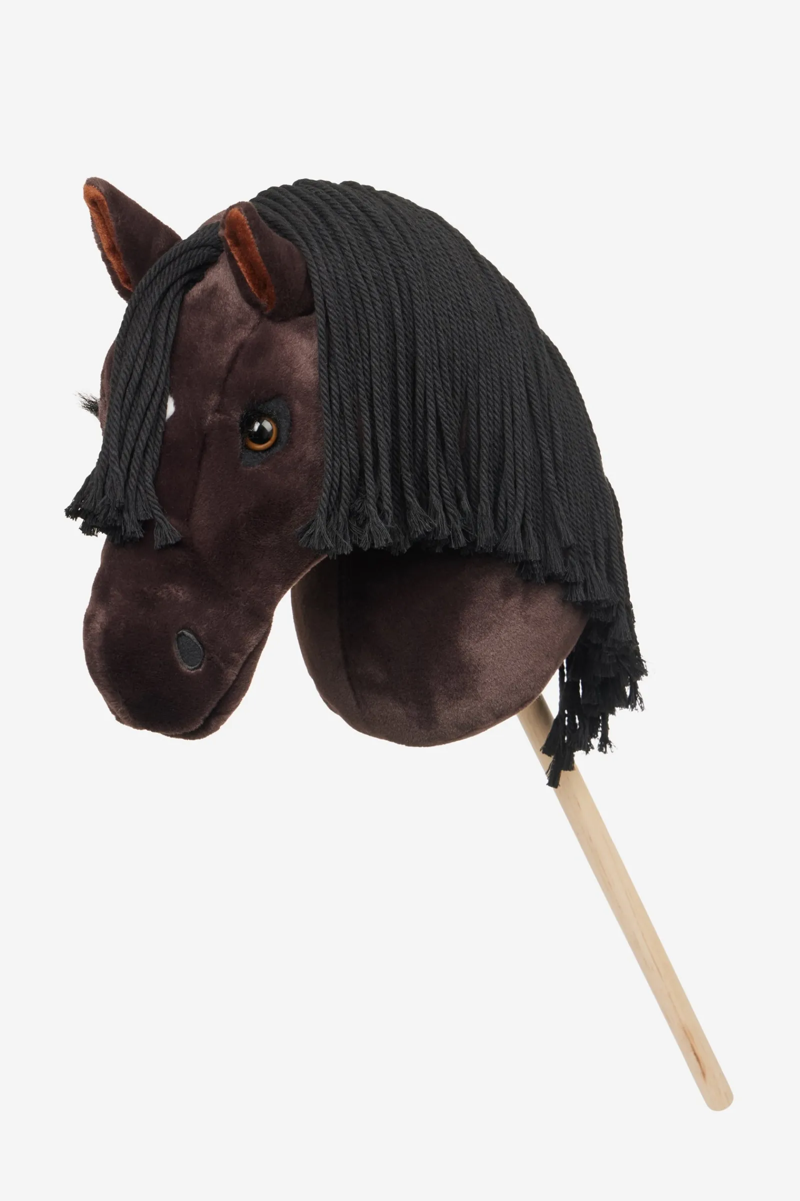 LeMieux Hobby Horse* Geschenkartikel