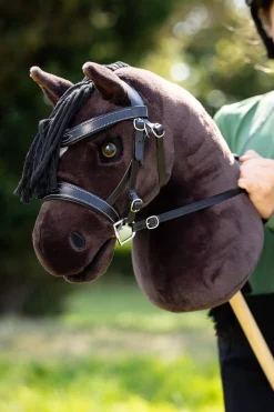 LeMieux Hobby Horse* Geschenkartikel
