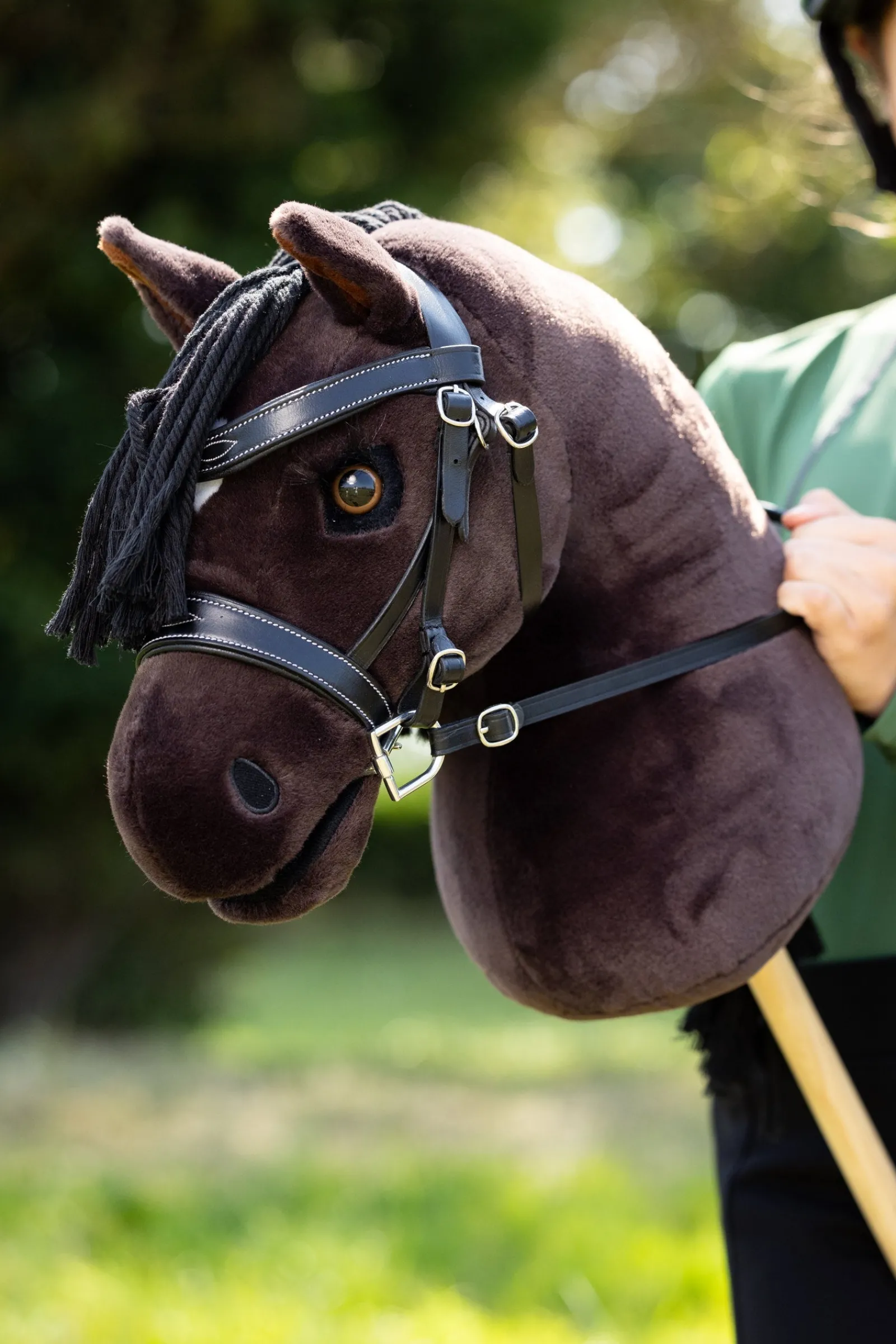 LeMieux Hobby Horse* Geschenkartikel