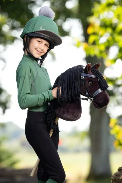 LeMieux Hobby Horse* Geschenkartikel