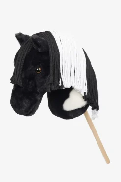 LeMieux Hobby Horse* Geschenkartikel
