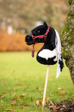 LeMieux Hobby Horse* Geschenkartikel