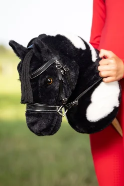 LeMieux Hobby Horse* Geschenkartikel