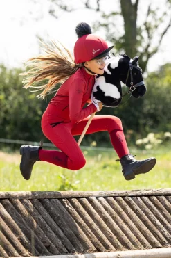 LeMieux Hobby Horse* Geschenkartikel