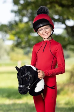 LeMieux Hobby Horse* Geschenkartikel