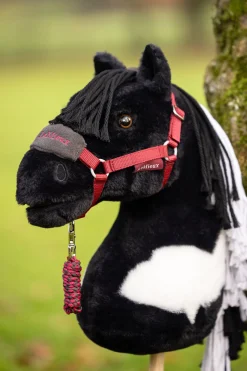 LeMieux Hobby Horse* Geschenkartikel