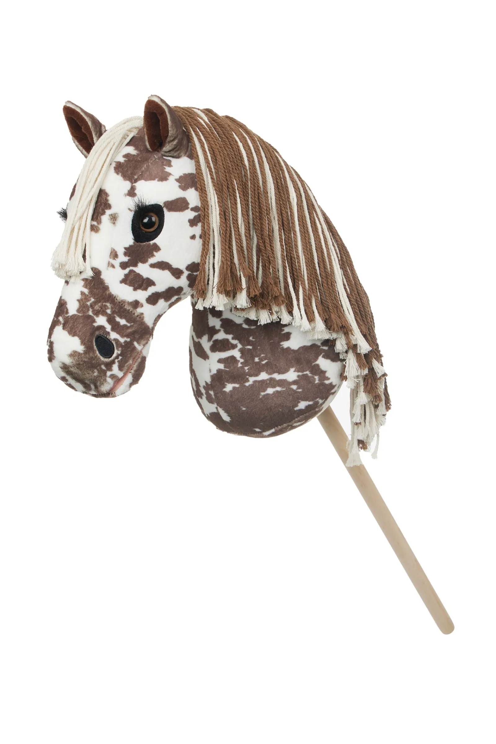 LeMieux Hobby Horse* Geschenkartikel