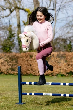 LeMieux Hobby Horse* Geschenkartikel