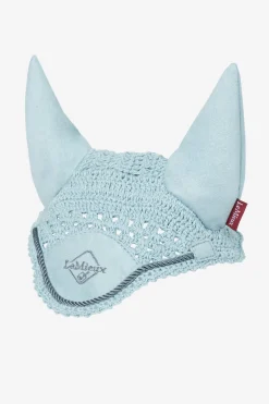 LeMieux Hobby Horse Fliegenhaube* Geschenkartikel