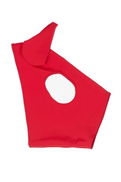 LeMieux Hobby Horse Stretch-Maske* Geschenkartikel