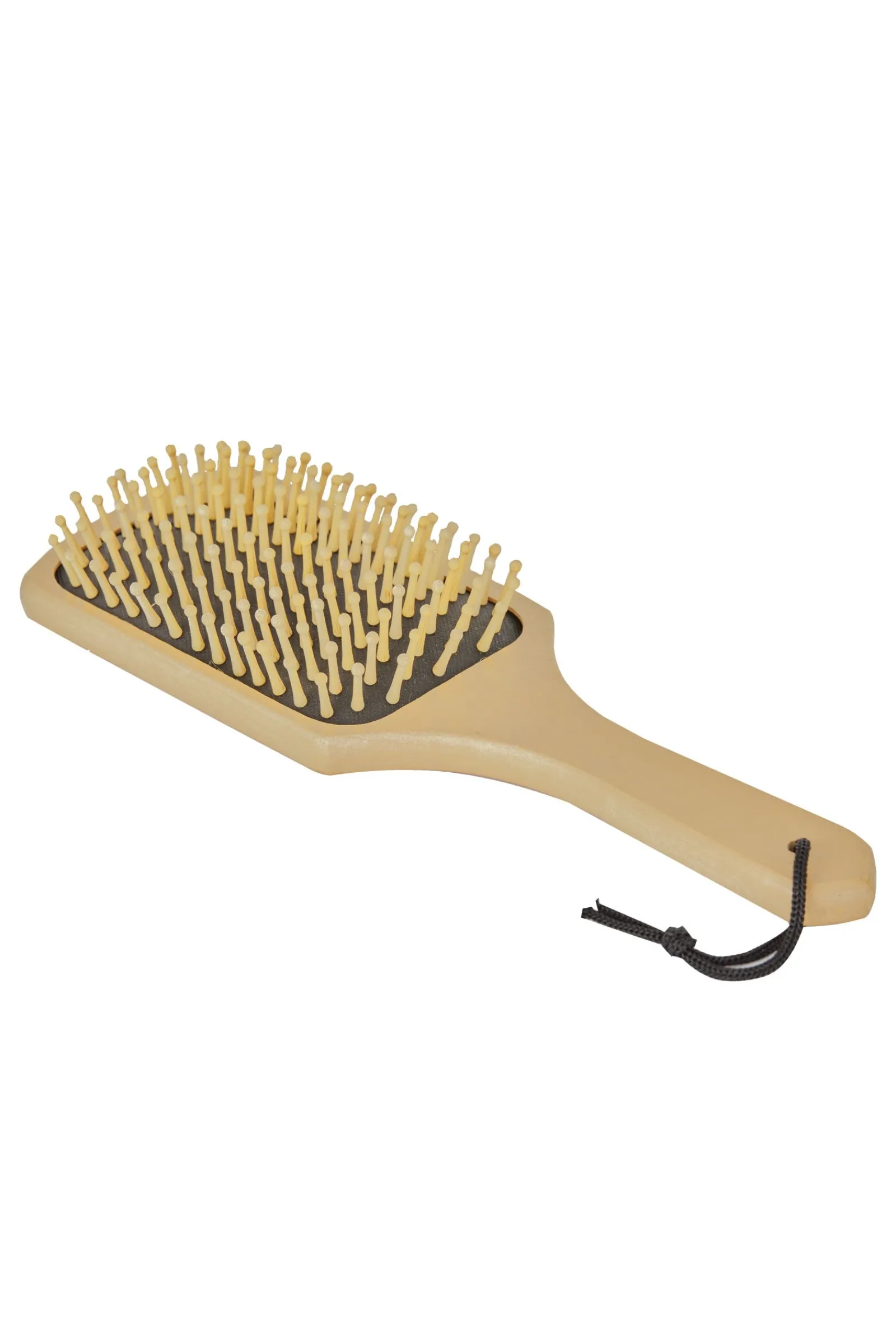 Horze Holz Putzset* Putzboxen & Sets
