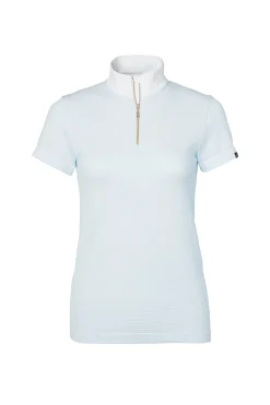 Mountain Horse Honey Damen Turniershirt*Damen Shirts & Polos Für Damen