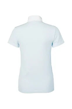 Mountain Horse Honey Damen Turniershirt*Damen Shirts & Polos Für Damen