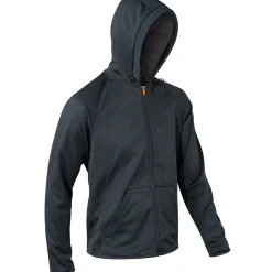 Komperdell Hoody Shirt Rückenprotektor Herren* Rückenprotektoren