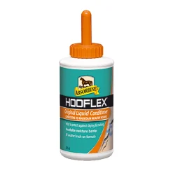 Absorbine Hooflex Liquid Conditioner Liquid, 444ml* Hufpflege