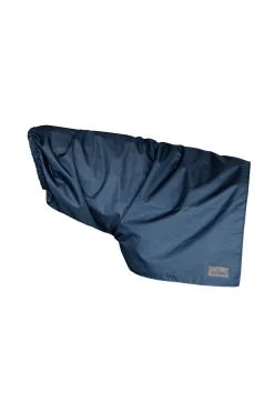 Kentucky Horsewear Horse Scarf Wasserdicht Classic* Halsteile