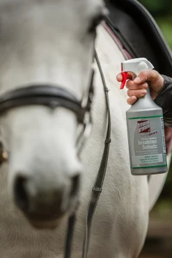 Bremsenbremse Horseguard Insektenschutz, Fliegenspray, 750 ml* Fliegenschutzmittel