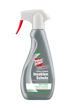 Bremsenbremse Horseguard Insektenschutz, Fliegenspray, 375ml* Fliegenschutzmittel