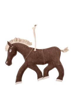Waldhausen Horst Horse Pferdeespielzeug* Reithallen-Zubehör|Pferdespielzeug