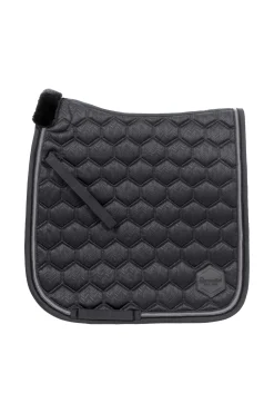 Cavallo Hoshi Dressurschabracke* Dressurschabracken