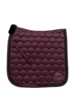 Cavallo Hoshi Dressurschabracke* Dressurschabracken