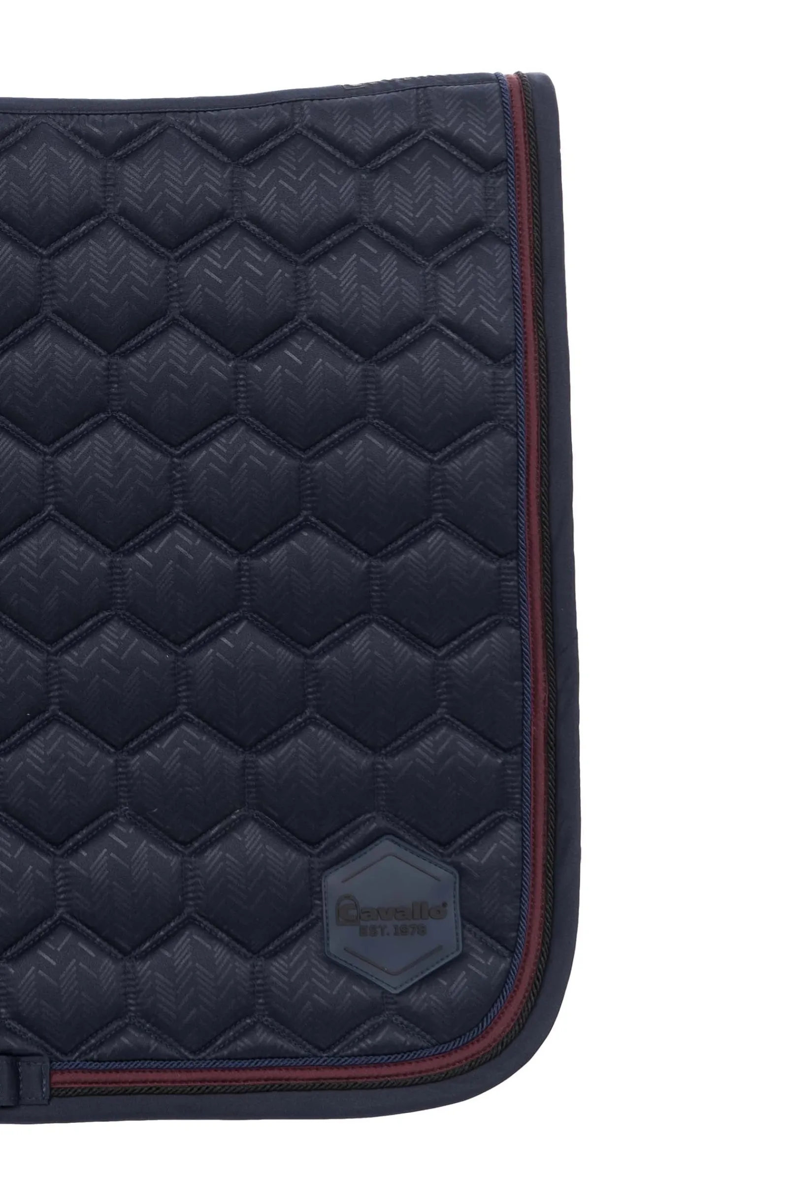 Cavallo Hoshi Dressurschabracke* Dressurschabracken