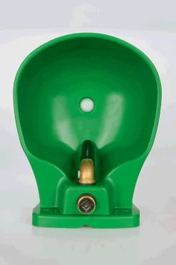 Kerbl Hp20 Beheizbare Wassertränke, 230V* Wassertröge & -Eimer