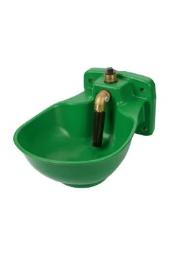 Kerbl Hp20 Beheizbare Wassertränke, 24V* Wassertröge & -Eimer