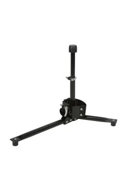 Kerbl Hufbock EcoFlex 2in1* Aufbewahrung|Stallzubehör