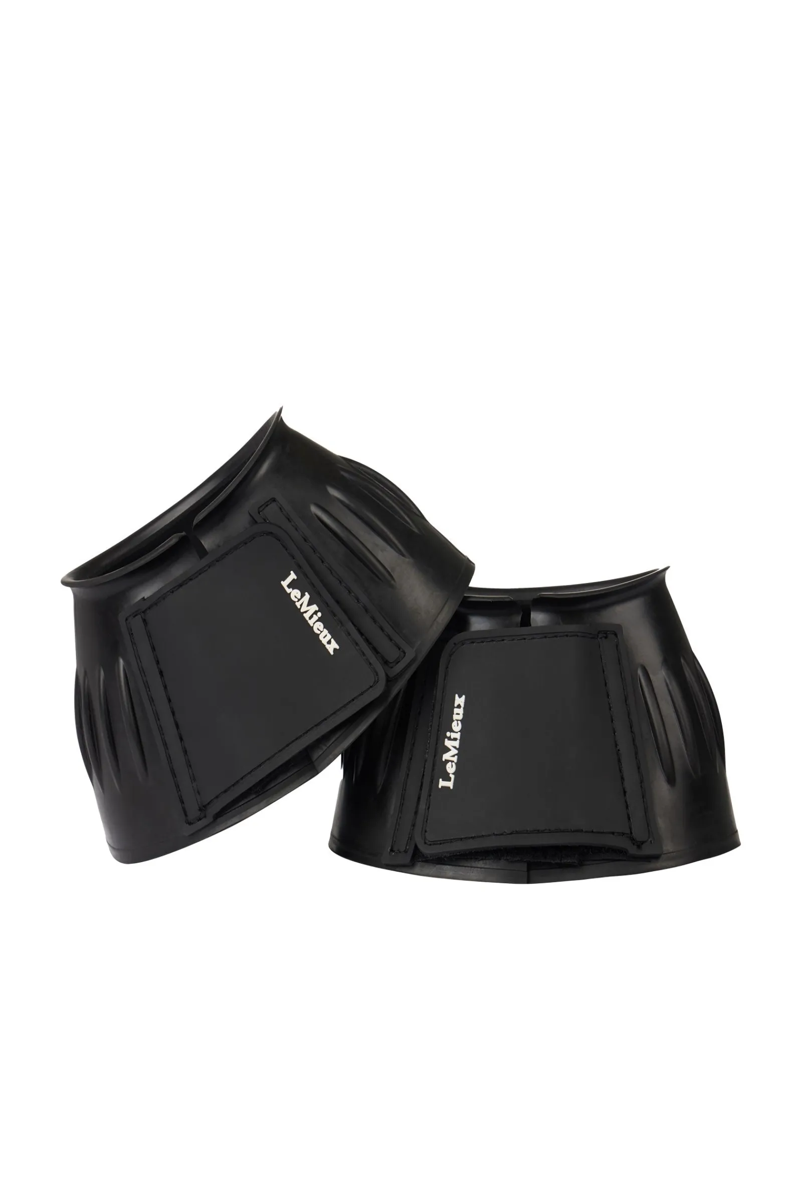 LeMieux Hufglocken* Over Reach Boots