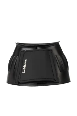 LeMieux Hufglocken* Over Reach Boots