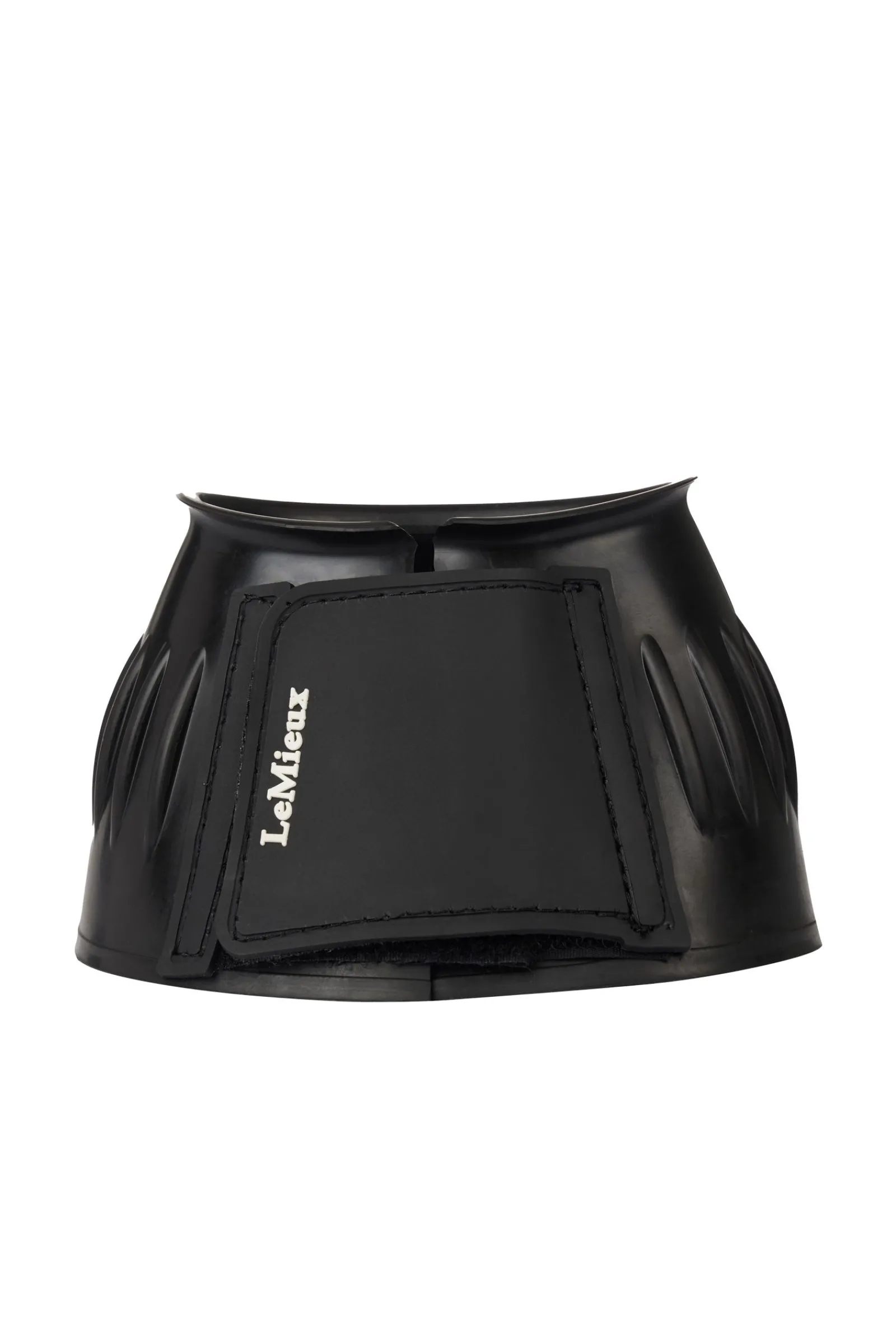 LeMieux Hufglocken* Over Reach Boots