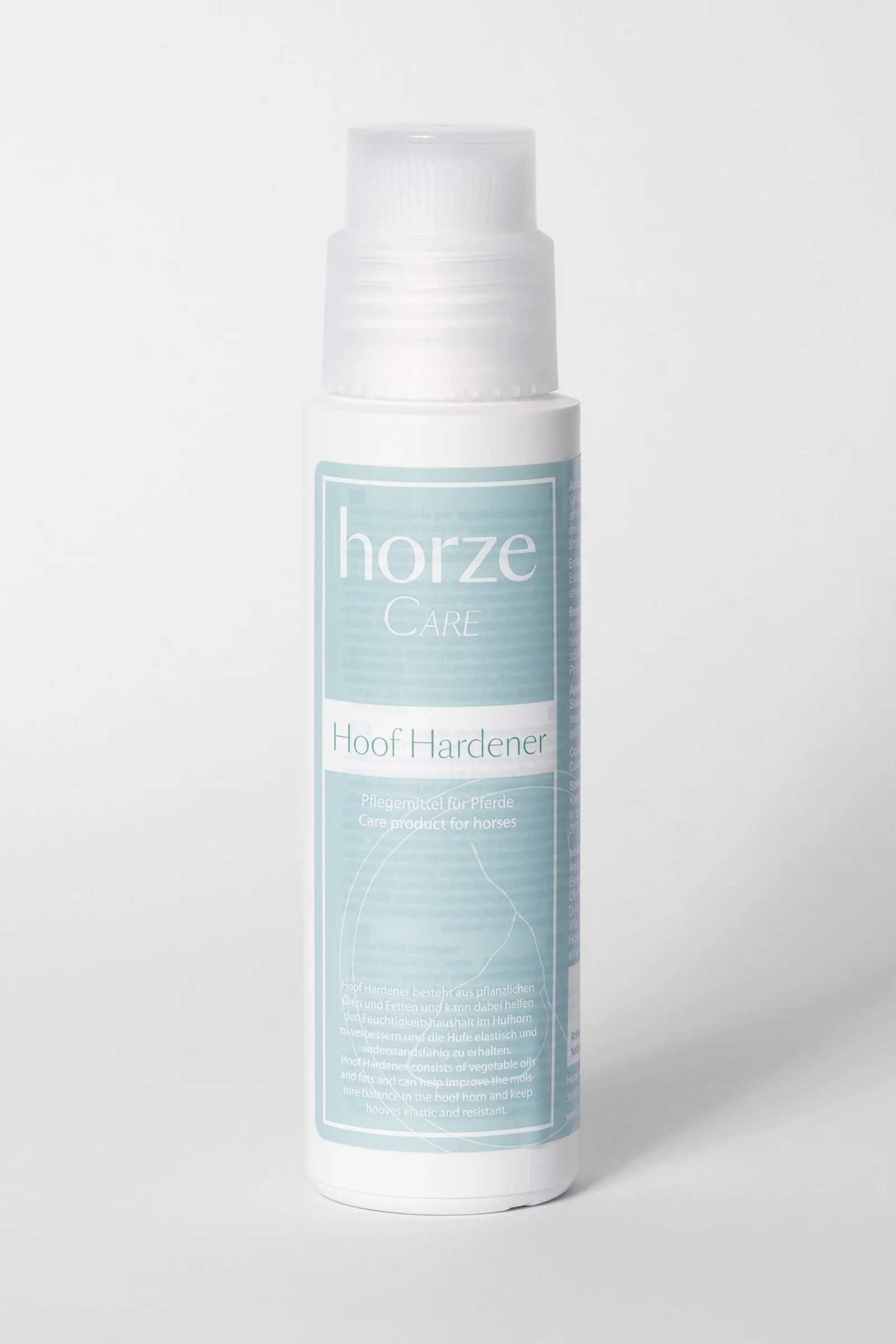 Horze Hufhärter, 200ml* Hufpflege