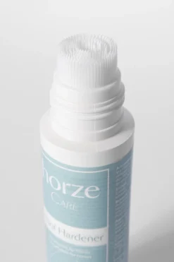 Horze Hufhärter, 200ml* Hufpflege