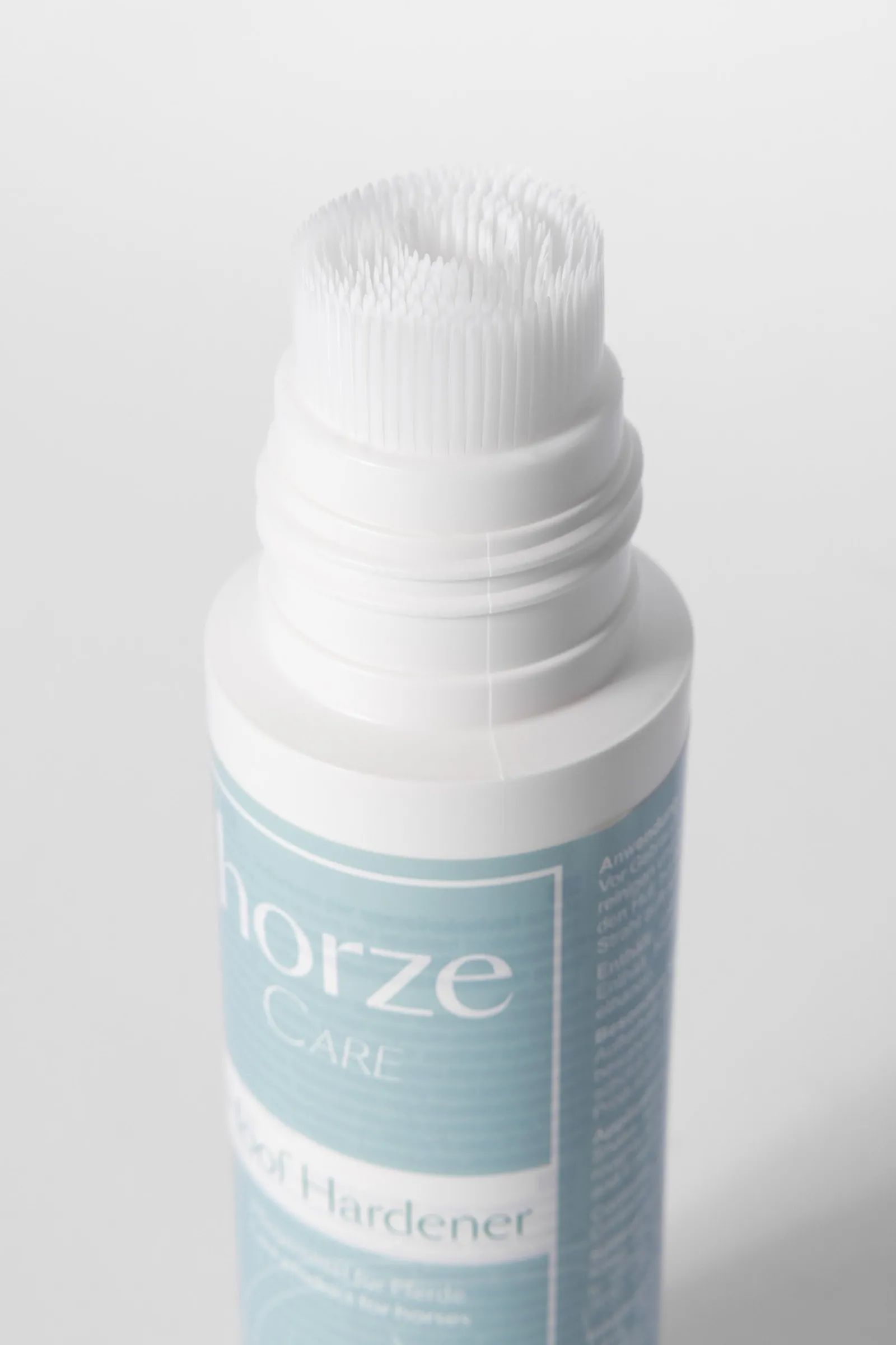 Horze Hufhärter, 200ml* Hufpflege