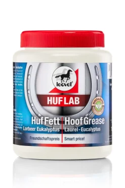 Leovet HUFLAB Huf Fett* Hufpflege