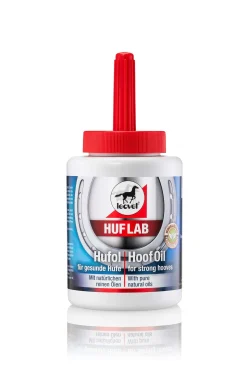 Leovet HUFLAB Huföl 450ml* Hufpflege