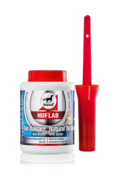 Leovet HUFLAB Öl Balsam* Hufpflege