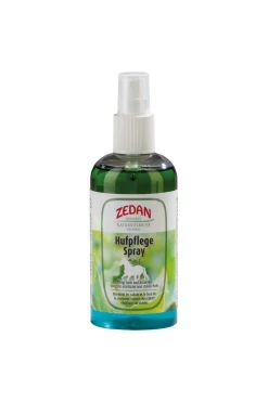 Zedan Hufpflege Spray 4 in 1, 275ml* Hufpflege