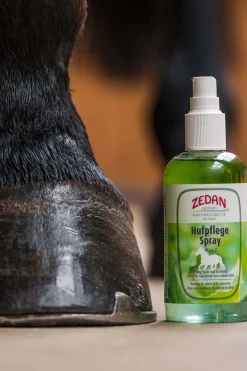 Zedan Hufpflege Spray 4 in 1, 275ml* Hufpflege