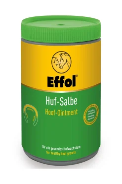 Effol Huf-Salbe, 1L* Hufpflege