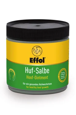 Effol Huf-Salbe, 500ml* Hufpflege