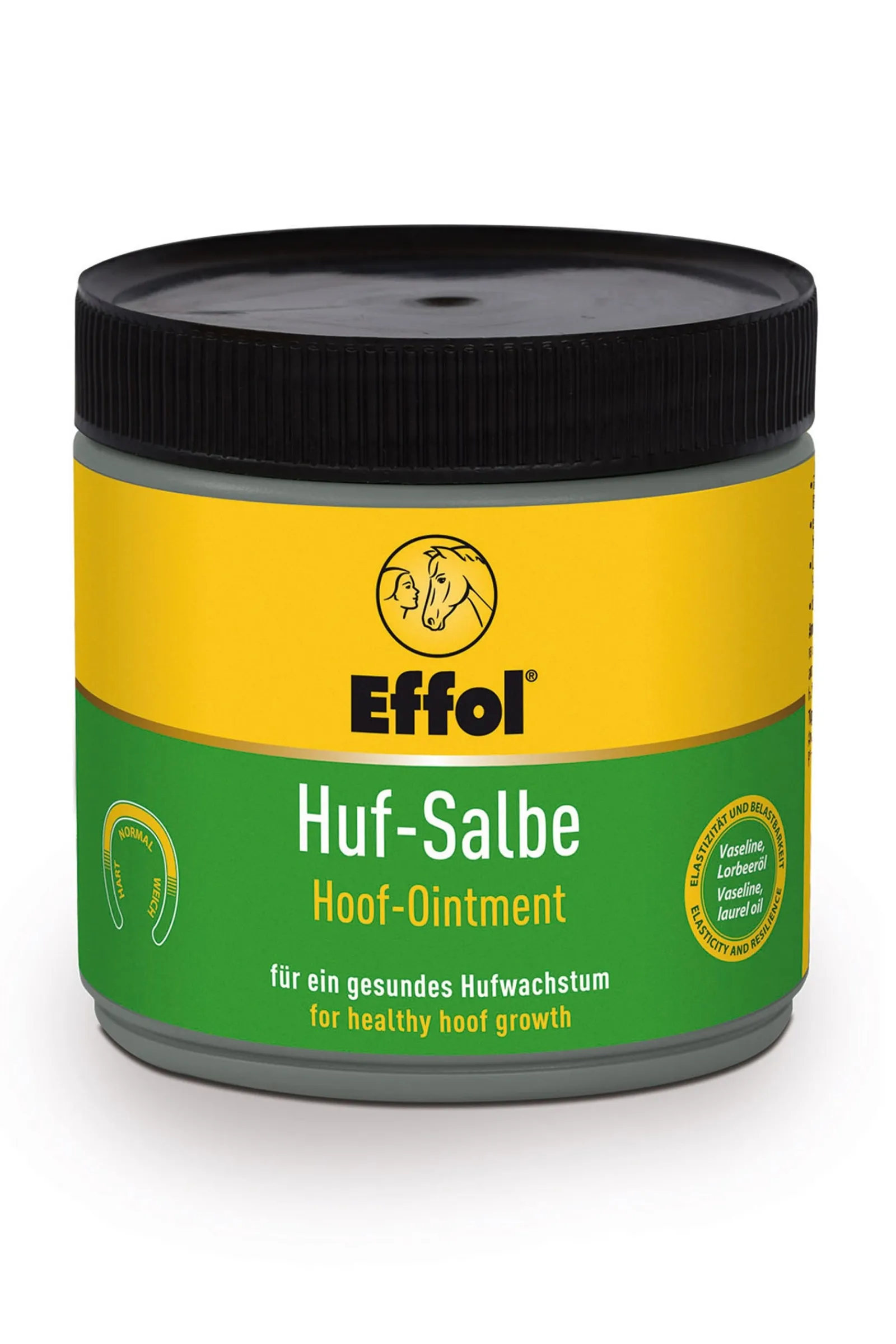 Effol Huf-Salbe, 500ml* Hufpflege