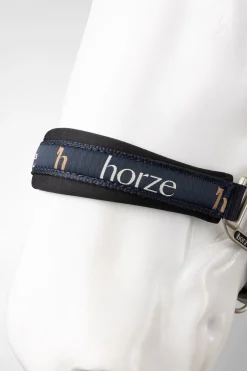 Horze Huntington Halfter* Halfter